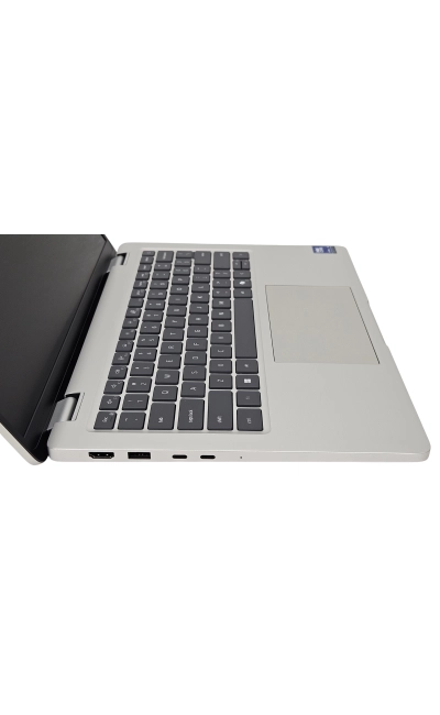 Dell Pro 14 Plus PB14250 Core 5 120U 16GB 512SSD 14